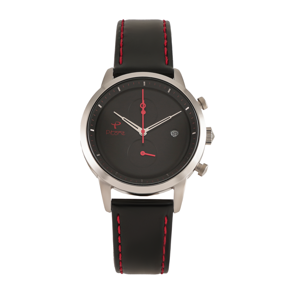Fastrack 3216nsa 2025